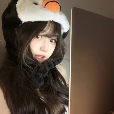 鬼姐姐