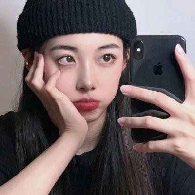 科学怪人之子