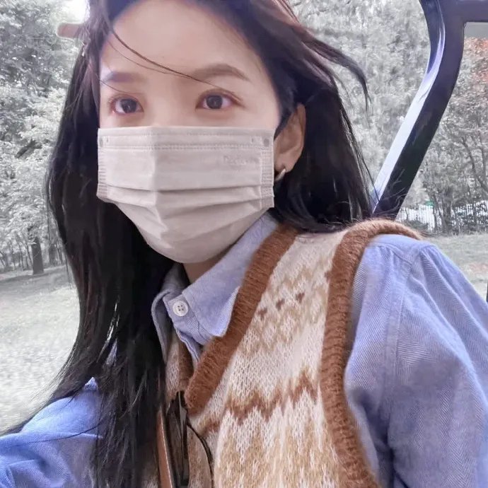 热搜女王