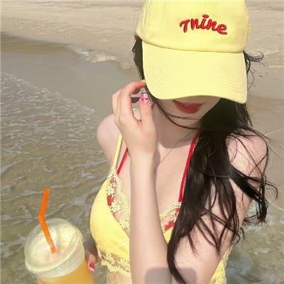 上帝,我怎么掉了下来!