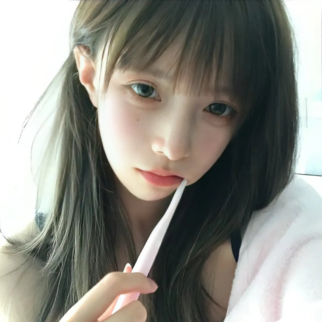 青纱红泪