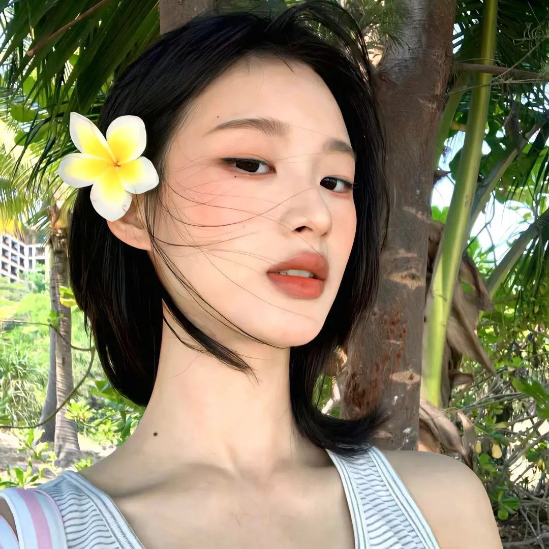 逆流而上的你