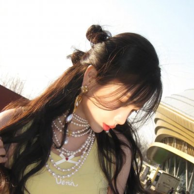 五台山儿女英雄传