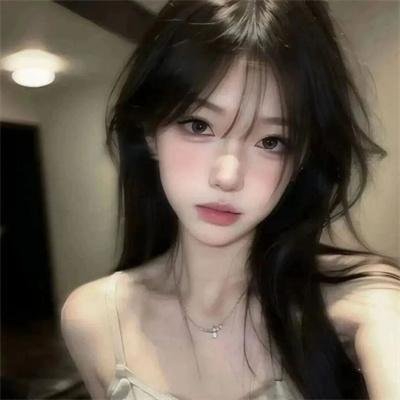二姊妹的情人