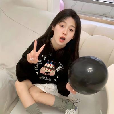 星掠者