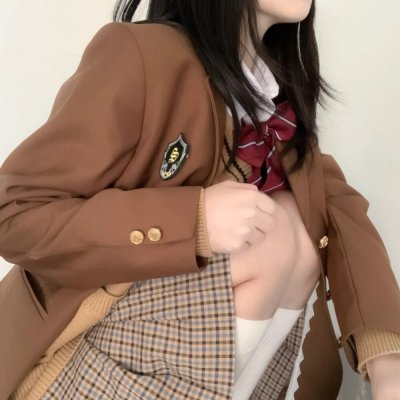 凪的新生活