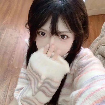 荒野之心