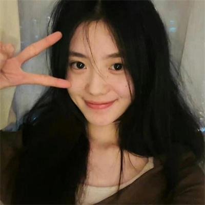 爱的殉道