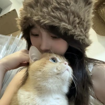 加菲猫和他的朋友们第七季