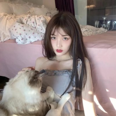 功夫好小子