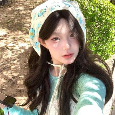 世界尽头三公里