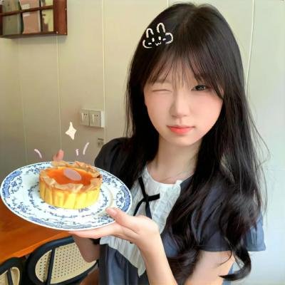 玉屏风