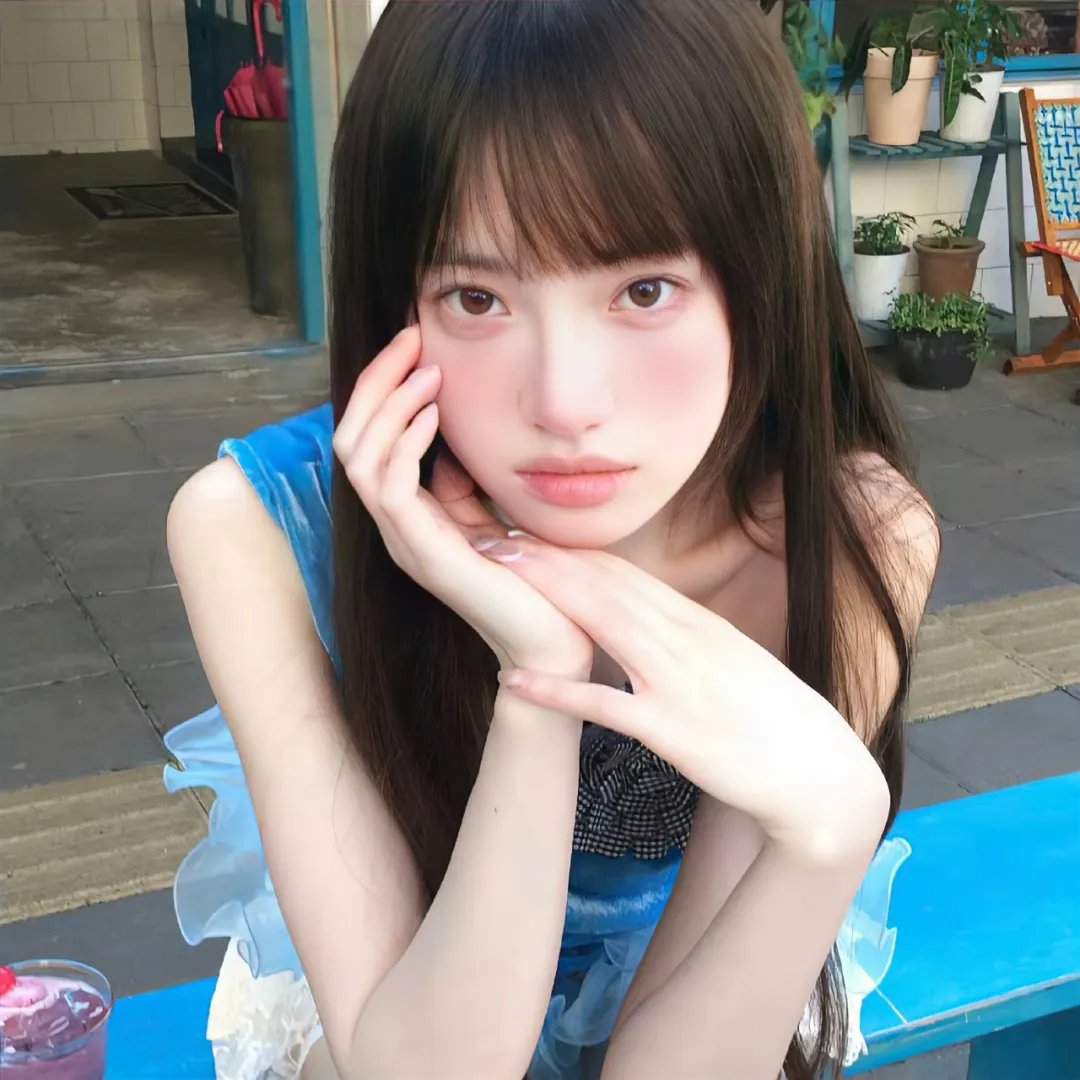 艾拉妮丝