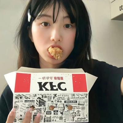青春儿女