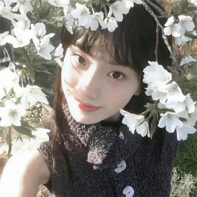 你听起来很甜
