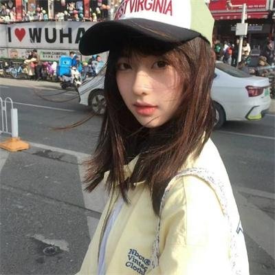 今生缘未了