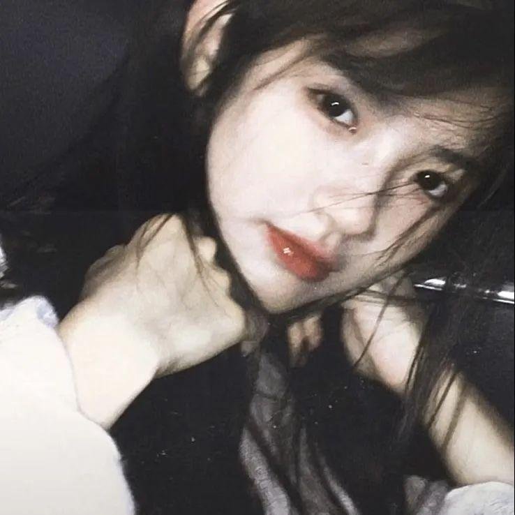 菊石