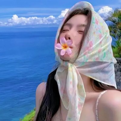 两个辘逐个捉