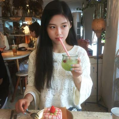 三百勇士的最后抵抗